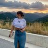 olia_velliou