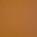 @drama.userr