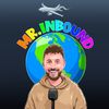 mr_inbound_