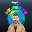 @mr_inbound_