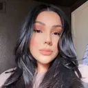 @nicoletteanastasia