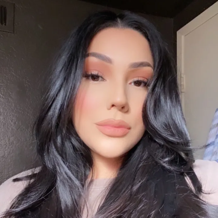 nicoletteanastasia