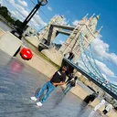 @m.mayoo