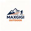 maxgigi_outdoor