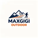@maxgigi_outdoor