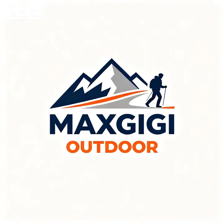 @maxgigi_outdoor