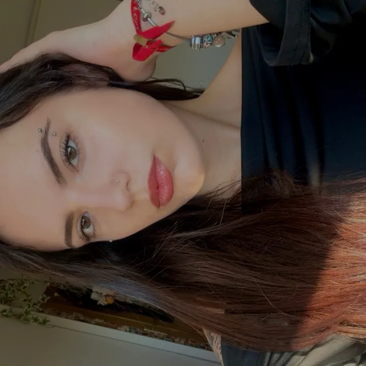 nereeallopiss