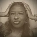 @mariahcorley_