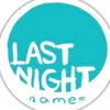 lastnightgames