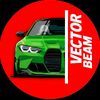 vectorbeamng