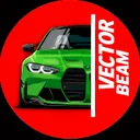 @vectorbeamng
