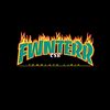 fwnterr