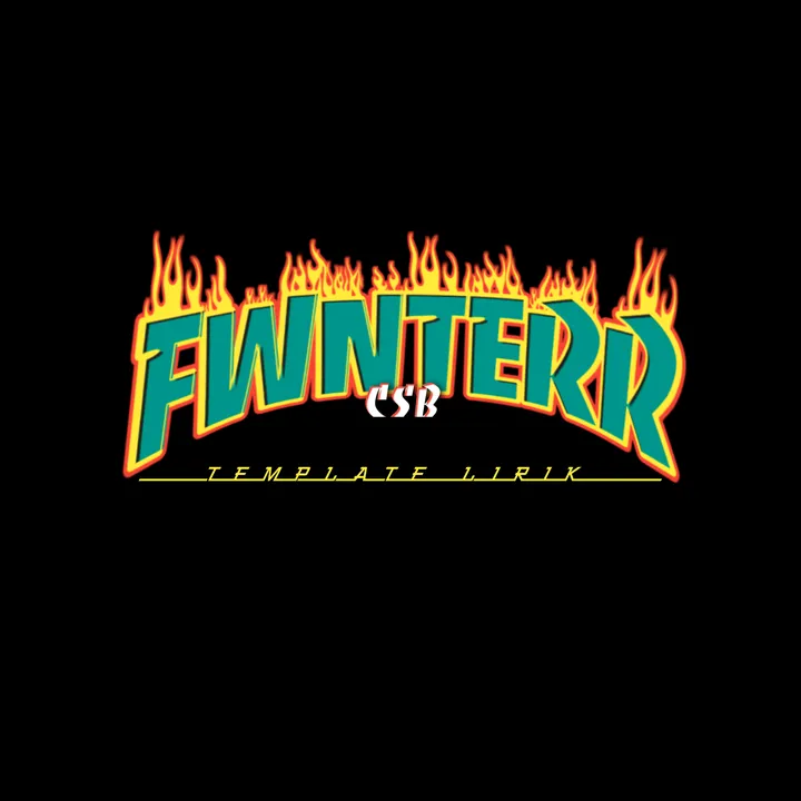 fwnterr
