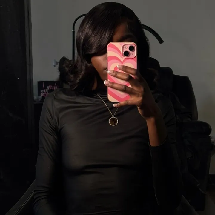 kiarra_jariah