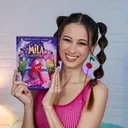 @djamilaly