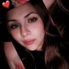 chela92511