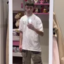 @mattiaruggiero__