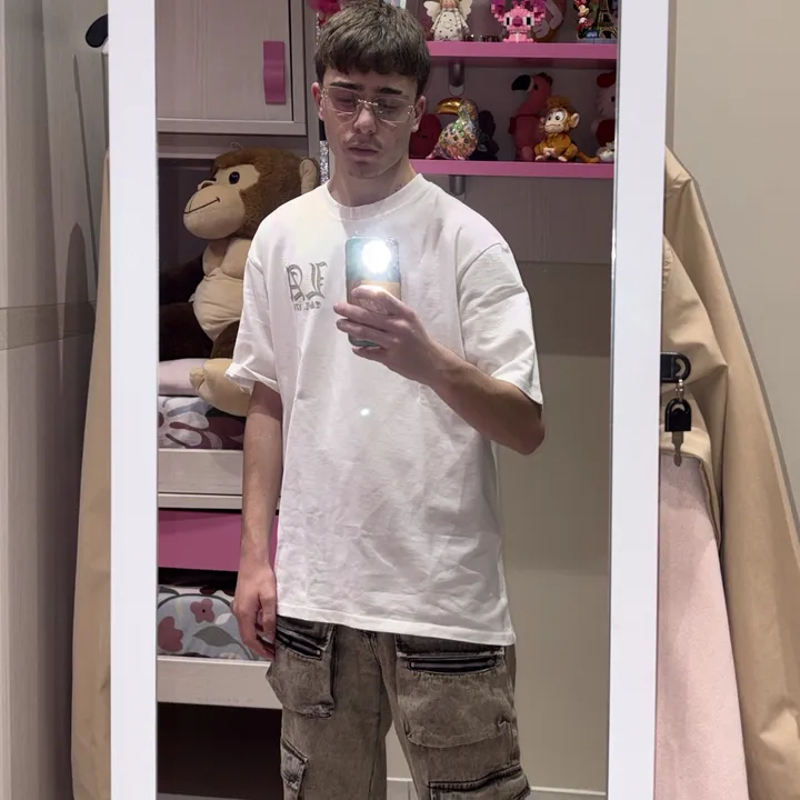 mattiaruggiero__