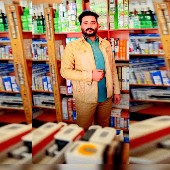 dr.jamshaid.ch
