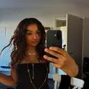 @lilou_dlo