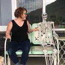 @maryrind