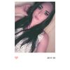jamielee_h