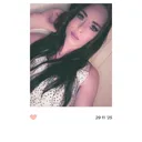 @jamielee_h