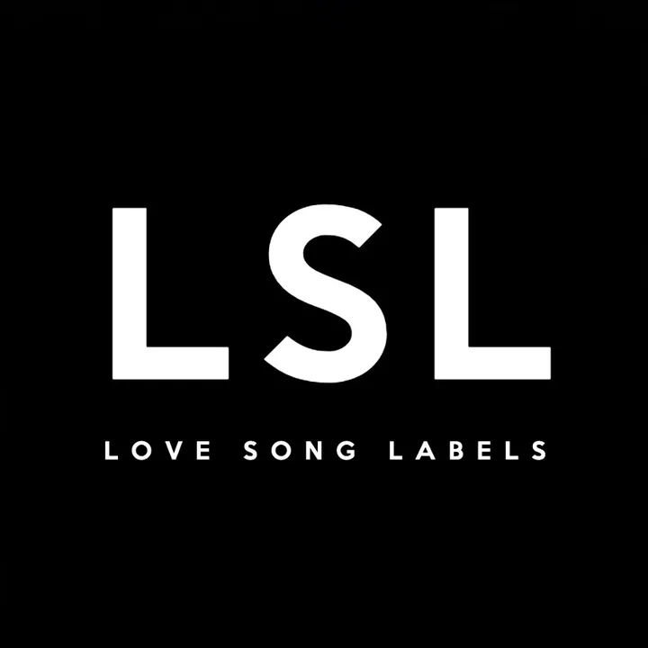 lovesonglabels_