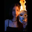 @ans200022