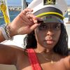 morganinbrooklyn