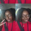 theericaalice_