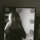@x.backup.xxx