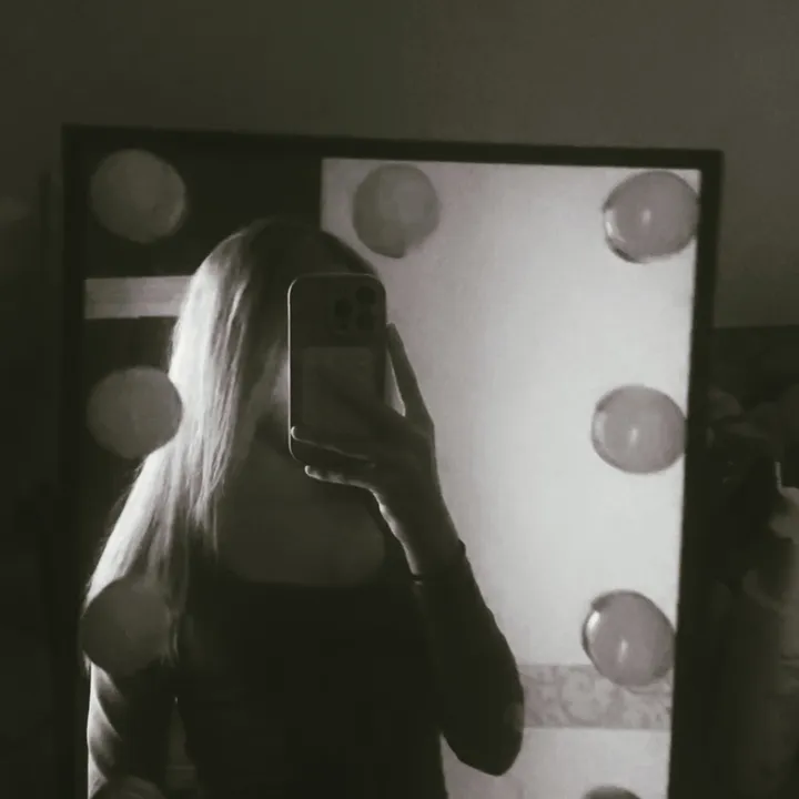 x.backup.xxx