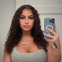 @qdxtx