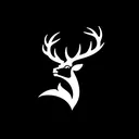 @wildlandtines