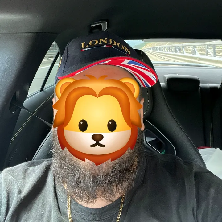 @mr.p9london