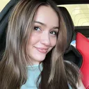 @sophiaaamarie1