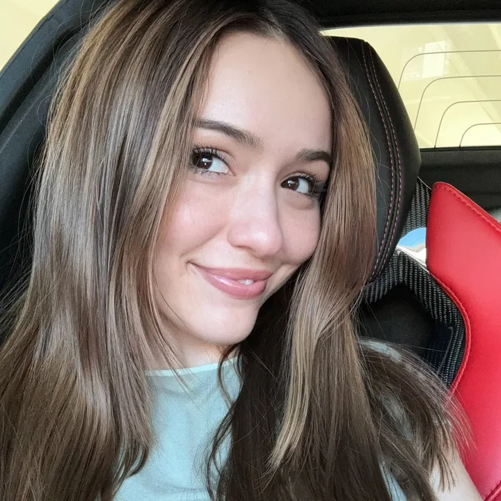 sophiaaamarie1