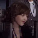 @eclarebhandturners