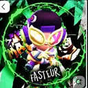 @fasteur62