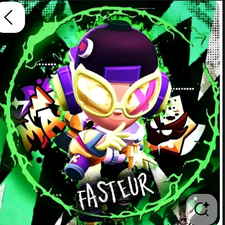 @fasteur62