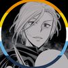 strayalec