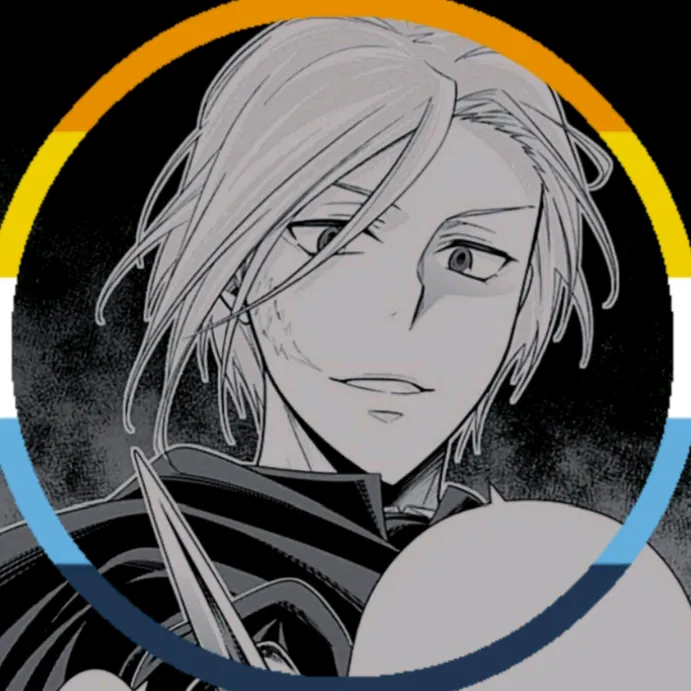 strayalec