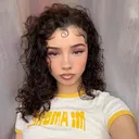 @siivini