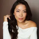 @_angieliu