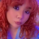 @xmedusamarsx