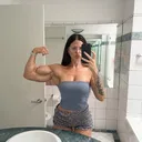 @greengirlbella_
