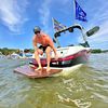 wakesurfbrotn
