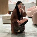 @bstyledluxe