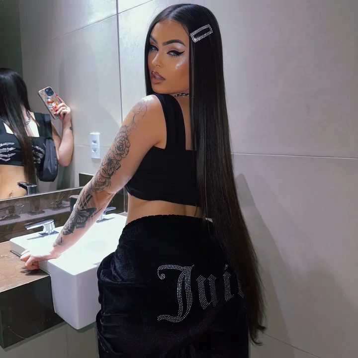 @mariajuliarossii